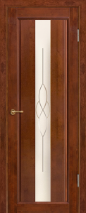 shop_items_catalog_image3433[1]